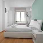 Milan Porta Venezia City Stay דירה