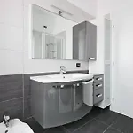 דירה Milan Porta Venezia City Stay מילאנו