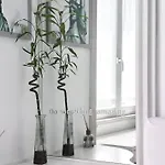 Milan Porta Venezia City Stay