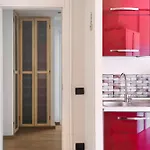 Milan Porta Venezia City Stay