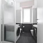 דירה Milan Porta Venezia City Stay