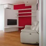 דירה Milan Porta Venezia City Stay *