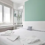 דירה Milan Porta Venezia City Stay מילאנו