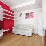 Milan Porta Venezia City Stay מילאנו