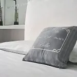 דירה Milan Porta Venezia City Stay