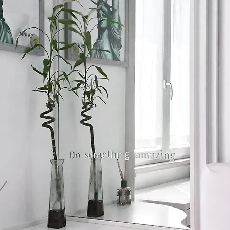 Apartman Porta Venezia *